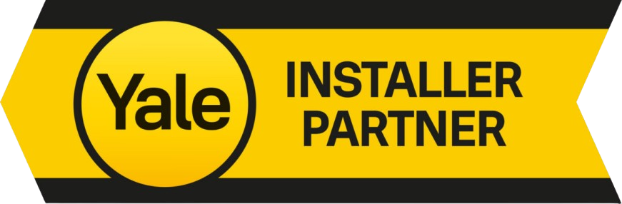 Yale Installer Partner