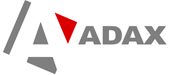 Adax