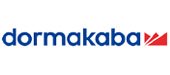 dormakaba