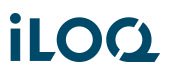 iLOQ