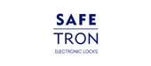 Safetron
