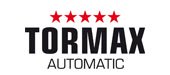 Tormax